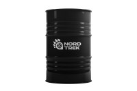 Масло трансмиссионное NORD TREK 80W-90 API GL-5